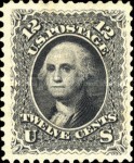 Stamp 90