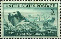 Stamp 744