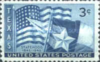 Stamp 746