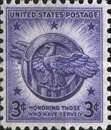 Stamp 748