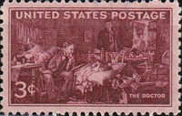 Stamp 758