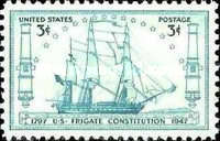 Stamp 760