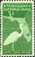 Stamp 761