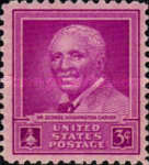 Stamp 762