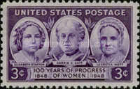 Stamp 768