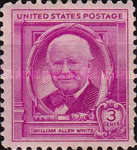 Stamp 769