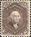 Stamp 20