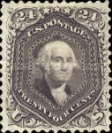 Stamp 92