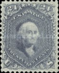 Stamp 20b