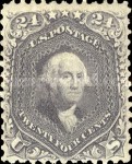 Stamp 20e