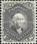 Stamp 35