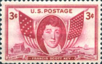 Stamp 771