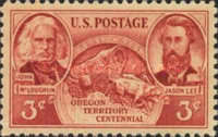 Stamp 773