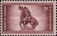 Stamp 782