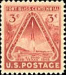 Stamp 785