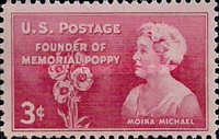 Stamp 786