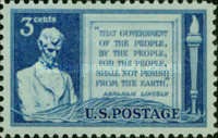 Stamp 787