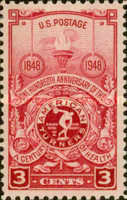 Stamp 788