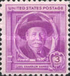 Stamp 789