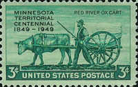 Stamp 790