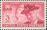 Stamp 794