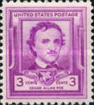 Stamp 795