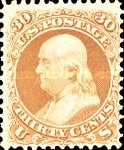 Stamp 21