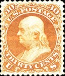 Stamp 93