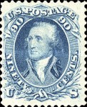 Stamp 24