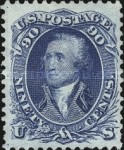 Stamp 24b