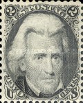 Stamp 26