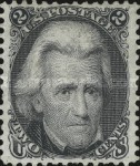 Stamp 29