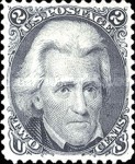 Stamp 86