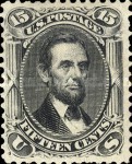 Stamp 27