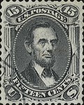 Stamp 34