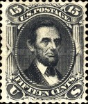 Stamp 91