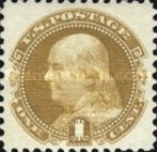 Stamp 40