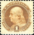 Stamp 95