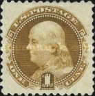 Stamp 139