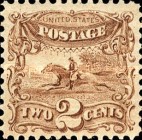 Stamp 38