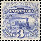 Stamp 39