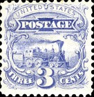 Stamp 97