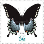 Stamp 5083