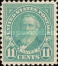 Stamp 467