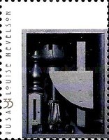 Stamp 3366