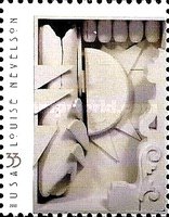 Stamp 3368