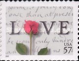 Stamp 3614