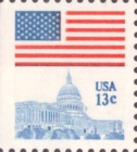 Stamp 1448