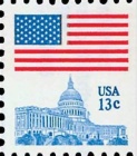 Stamp 1448E