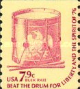 Stamp 1412